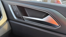 Volkswagen Polo 1.0 TSI 110 R-Line 5dr DSG Petrol Hatchback